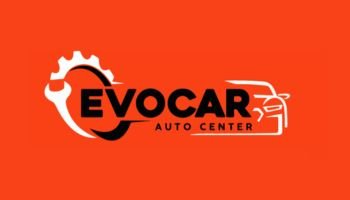 logo evocar site menor